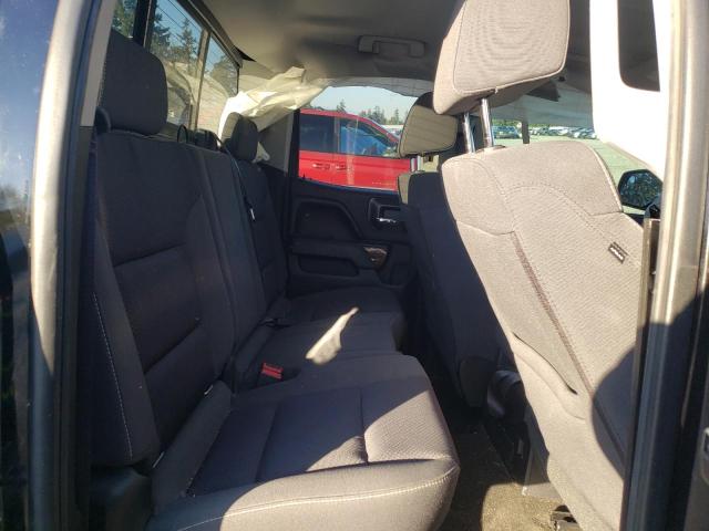 Photo 6 from auction – 2016 GMC SIERRA K15 with VIN 1GTV2MEC4GZ294261