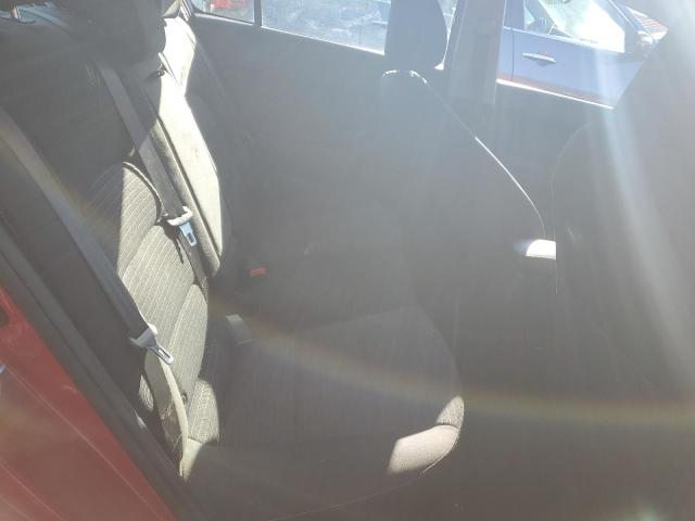 Photo 6 from auction – 2014 KIA FORTE LX with VIN KNAFX4A64E5134808
