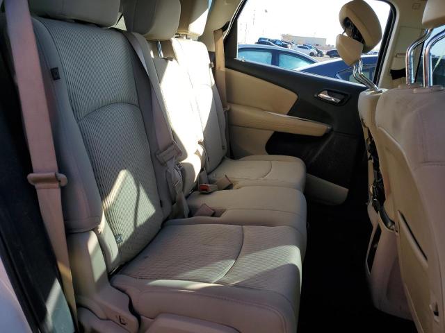 Photo 6 from auction – 2019 DODGE JOURNEY SE with VIN 3C4PDCBB8KT870569