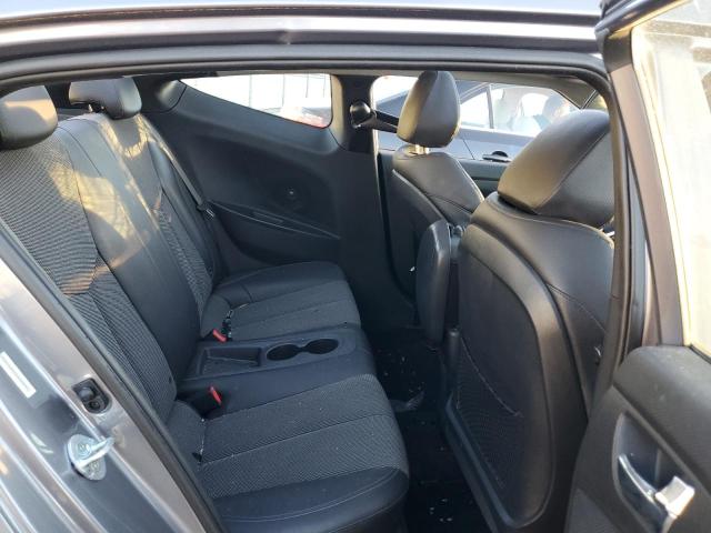 Photo 6 from auction – 2015 HYUNDAI VELOSTER with VIN KMHTC6AD6FU239512