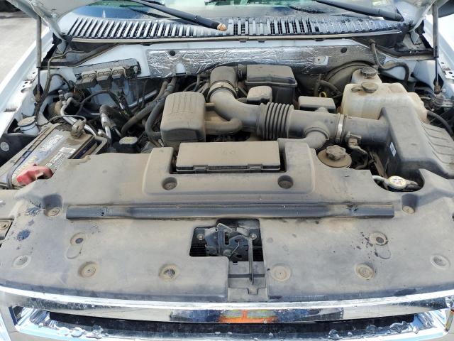 Photo 7 from auction – 2013 FORD EXPEDITION with VIN 1FMJU1H58DEF58830