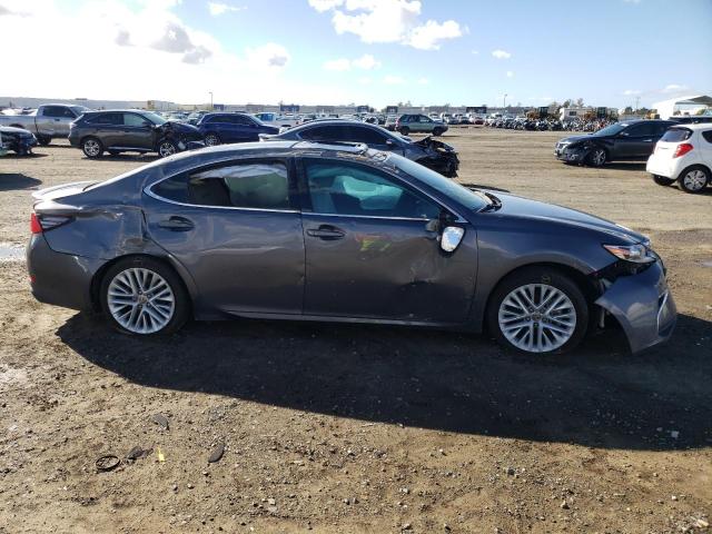 Photo 9 from auction – 2017 LEXUS ES 350 with VIN 58ABK1GG8HU063836