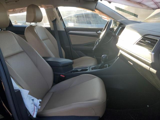 Photo 5 from auction – 2019 VOLKSWAGEN JETTA S with VIN 3VWCB7BU3KM137656