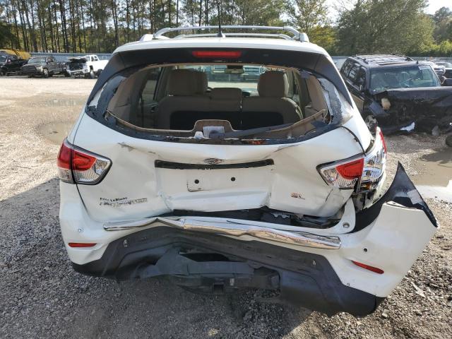 Photo 9 from auction – 2016 NISSAN PATHFINDER with VIN 5N1AR2MN9GC666340