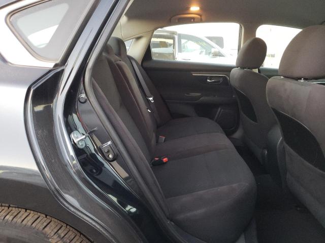 Photo 6 from auction – 2014 NISSAN ALTIMA 2.5 with VIN 1N4AL3AP8EN385607