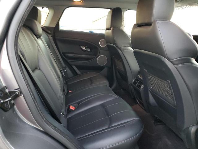 Photo 6 from auction – 2017 LAND ROVER RANGE ROVE with VIN SALVP2BG2HH192048