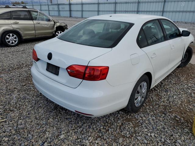 Photo 4 from auction – 2013 VOLKSWAGEN JETTA BASE with VIN 3VW1K7AJ0DM282218