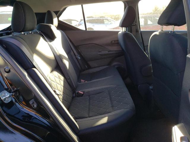 Photo 6 from auction – 2020 NISSAN KICKS S with VIN 3N1CP5BV1LL530065