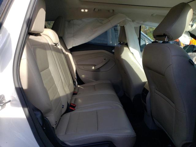 Photo 6 from auction – 2019 FORD ESCAPE TIT with VIN 1FMCU0J90KUC19238