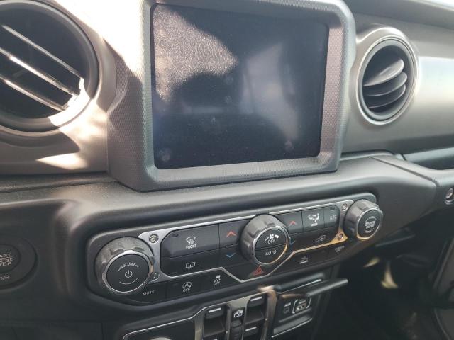 Photo 9 from auction – 2022 JEEP WRANGLER U with VIN 1C4HJXDM1NW226641