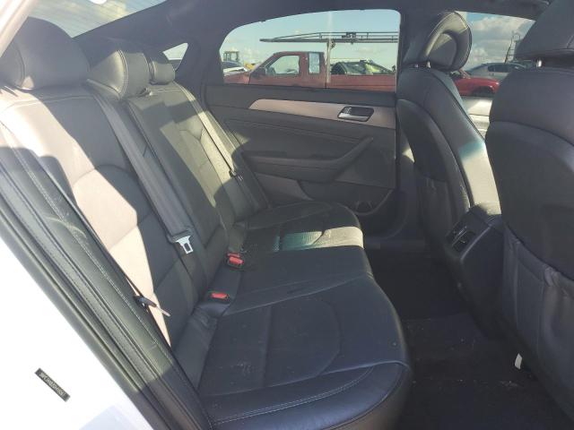 Photo 6 from auction – 2016 HYUNDAI SONATA SPO with VIN 5NPE34AB2GH416567