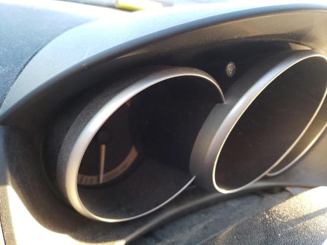 Photo 8 from auction – 2009 MAZDA 3 S with VIN JM1BK344491235509