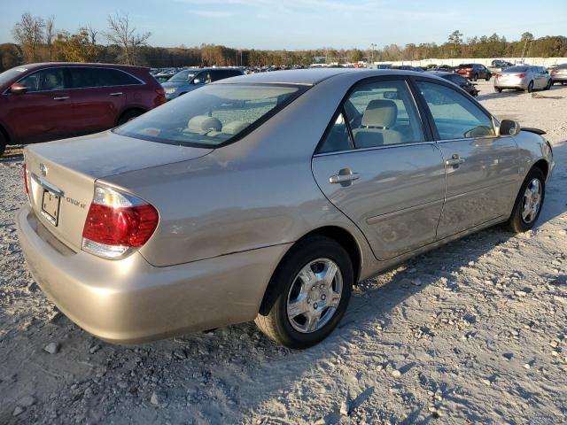 Photo 4 from auction – 2005 TOYOTA CAMRY LE with VIN 4T1BE32K65U093340