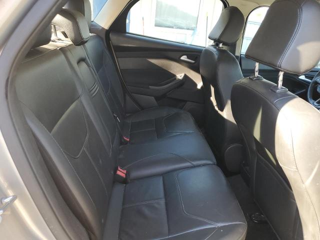 Photo 6 from auction – 2015 FORD FOCUS SE with VIN 1FADP3K24FL379322
