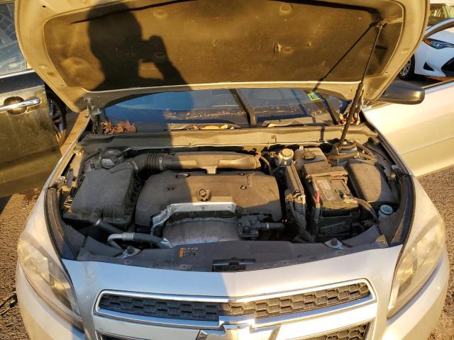 Photo 7 from auction – 2013 CHEVROLET MALIBU LS with VIN 1G11B5SA4DF179057