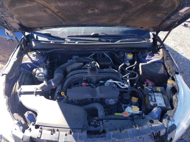 Photo 7 from auction – 2015 SUBARU LEGACY 2.5 with VIN 4S3BNCA60F3056199