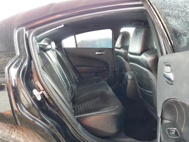 Photo 6 from auction – 2018 DODGE CHARGER R/ with VIN 2C3CDXGJ1JH188733
