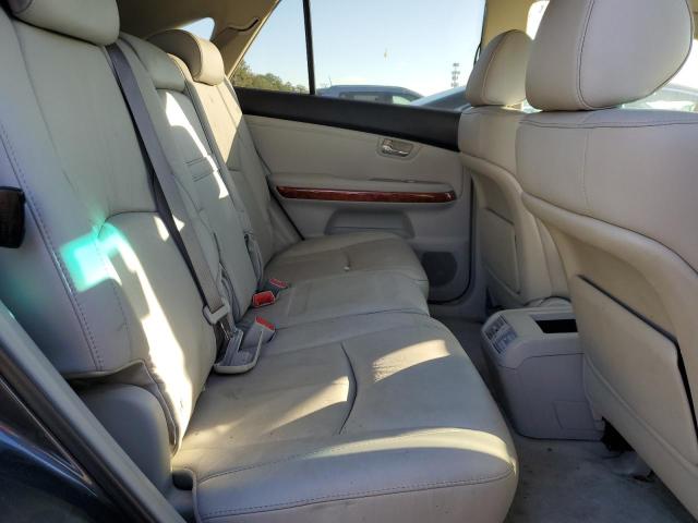 Photo 6 from auction – 2008 LEXUS RX 350 with VIN 2T2HK31UX8C049865