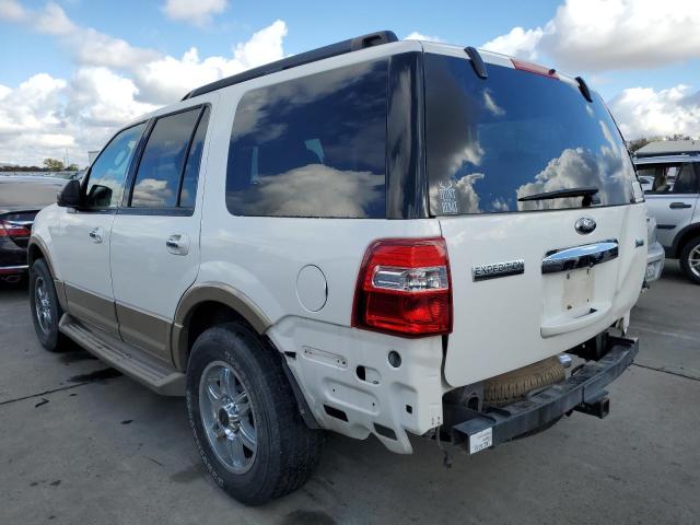 Photo 3 from auction – 2013 FORD EXPEDITION with VIN 1FMJU1H58DEF58830