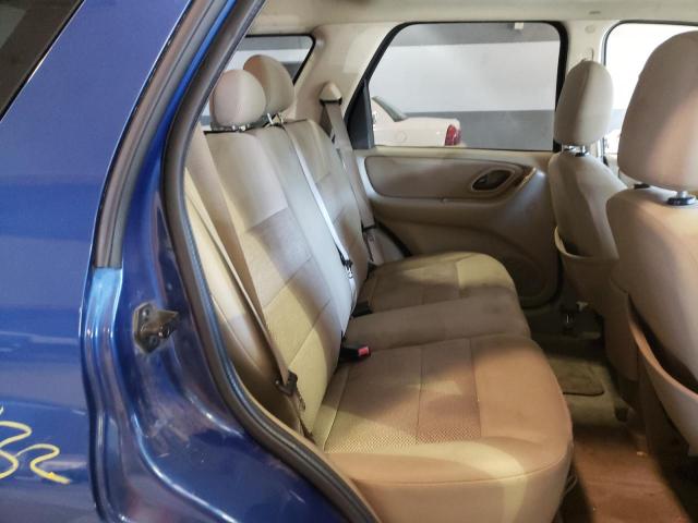 صورة رقم 6 من المزاد - 2007 FORD ESCAPE XLT مع VIN 1FMCU93147KA61002