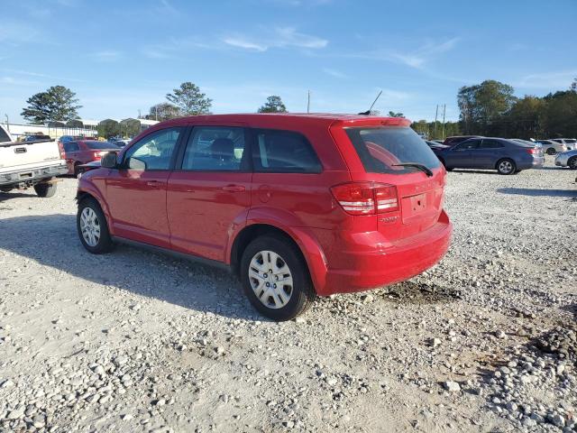 Photo 3 from auction – 2013 DODGE JOURNEY SE with VIN 3C4PDCAB2DT710224