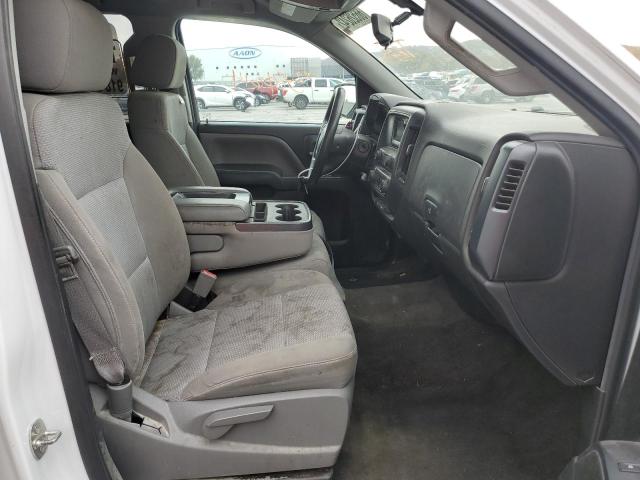 Photo 5 from auction – 2015 GMC SIERRA C15 with VIN 1GTR1TEH6FZ221952