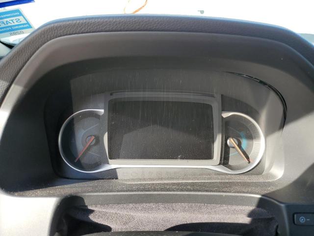 Photo 8 from auction – 2020 HONDA PILOT EXL with VIN 5FNYF6H58LB011760