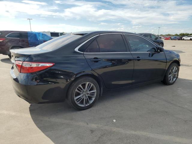 Photo 3 from auction – 2016 TOYOTA CAMRY LE with VIN 4T1BF1FK1GU125318