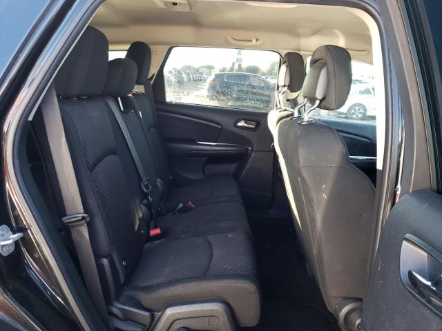 Photo 6 from auction – 2011 DODGE JOURNEY MA with VIN 3D4PG1FG9BT526852