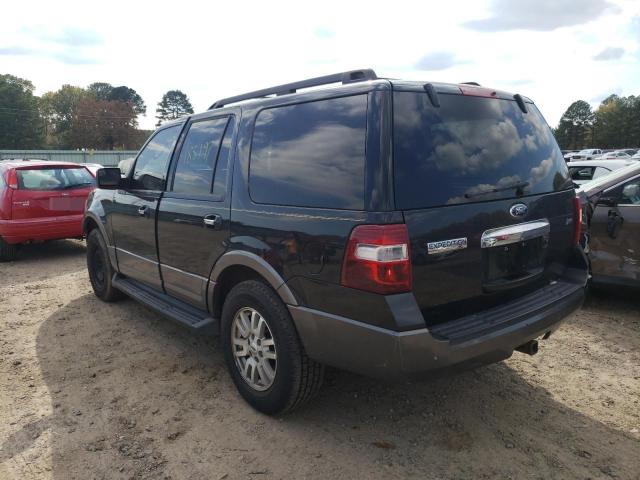 Photo 3 from auction – 2012 FORD EXPEDITION with VIN 1FMJU1H55CEF20325