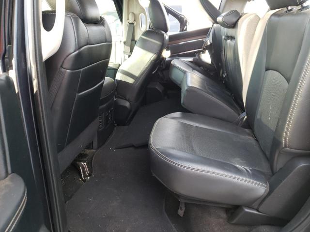 Photo 6 from auction – 2017 RAM 1500 LARAM with VIN 1C6RR7NT8HS690466