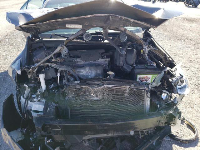 Photo 7 from auction – 2015 TOYOTA CAMRY LE with VIN 4T4BF1FK5FR462515