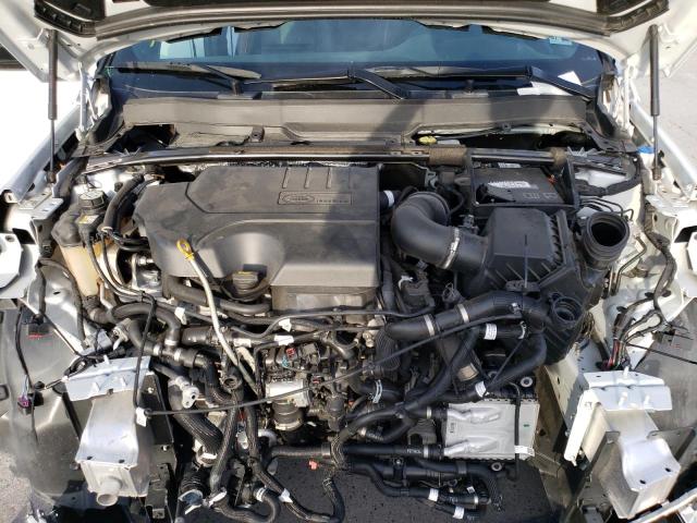 Photo 7 from auction – 2020 LAND ROVER DISCOVERY with VIN SALCL2FX5LH833683