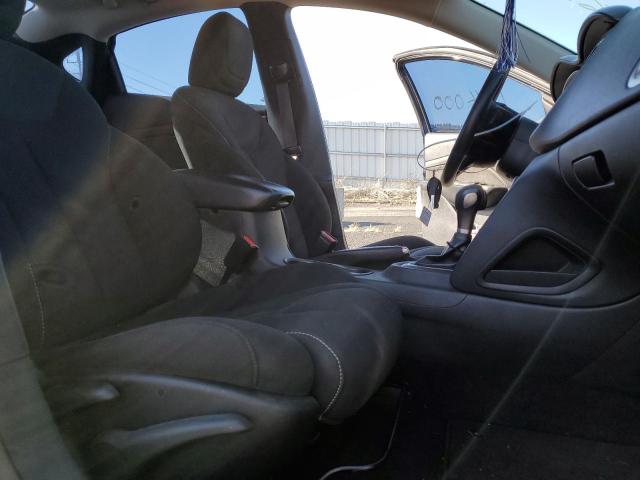 Photo 5 from auction – 2013 DODGE DART SXT with VIN 1C3CDFBA9DD315604