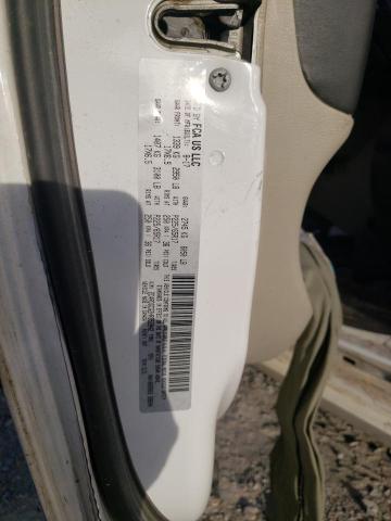 Photo 10 from auction – 2017 DODGE GRAND CARA with VIN 2C4RDGCG2HR852042