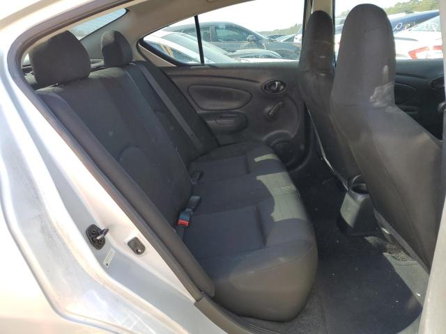 Photo 6 from auction – 2017 NISSAN VERSA S with VIN 3N1CN7AP9HL904207