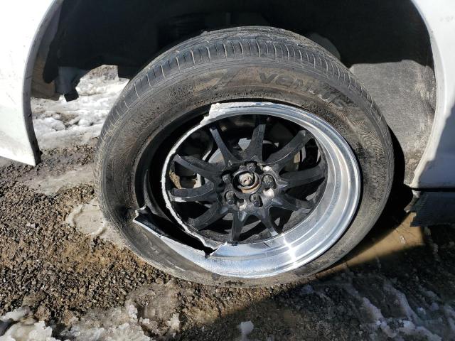 Photo 10 from auction – 2019 SUBARU IMPREZA with VIN 4S3GTAA61K1732262