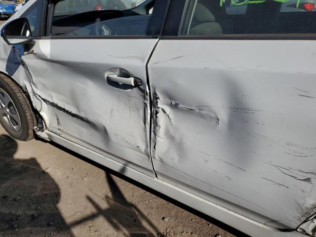 صورة رقم 9 من المزاد - 2012 TOYOTA PRIUS مع VIN JTDKN3DU3C1550459
