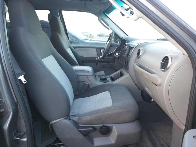 Photo 5 from auction – 2004 FORD EXPEDITION with VIN 1FMRU15W34LB90617
