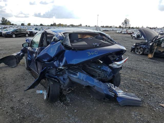Photo 9 from auction – 2019 NISSAN SENTRA S with VIN 3N1AB7AP1KY302945