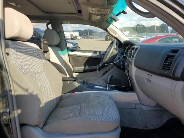 Zdjęcie 5 z aukcji – 2008 TOYOTA 4RUNNER SR z VIN JTEZU14R98K015960