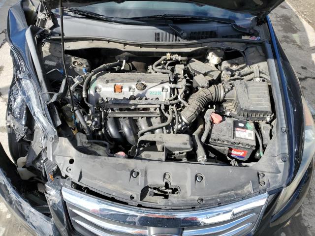Photo 7 from auction – 2012 HONDA ACCORD SE with VIN 1HGCP2F68CA233379