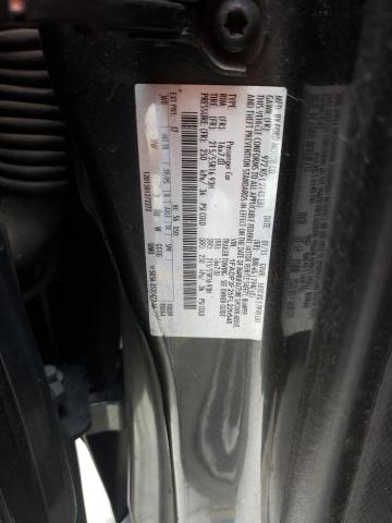 Photo 10 from auction – 2015 FORD FOCUS SE with VIN 1FADP3F25FL220545