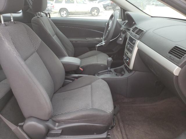 Photo 5 from auction – 2007 CHEVROLET COBALT with VIN 1G1AL15F577226477