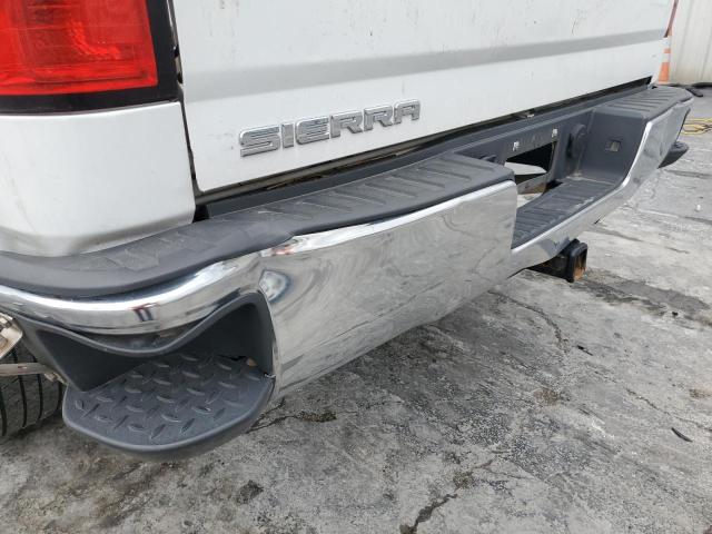 Photo 9 from auction – 2015 GMC SIERRA C15 with VIN 1GTR1TEH6FZ221952