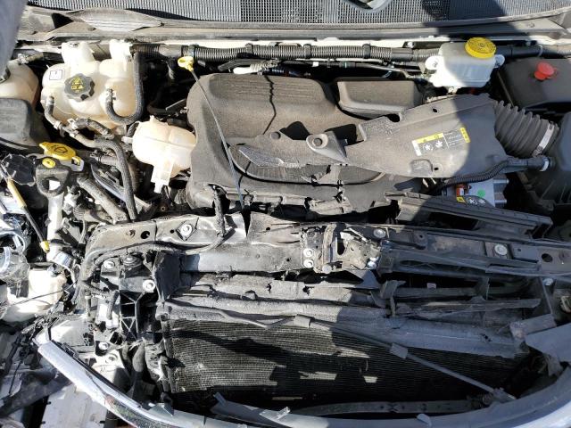 Photo 7 from auction – 2017 CHRYSLER PACIFICA E with VIN 2C4RC1L7XHR782614