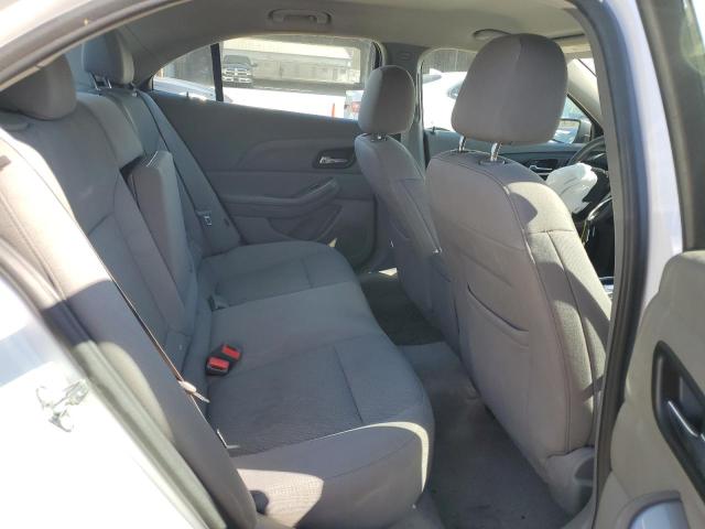 Photo 6 from auction – 2015 CHEVROLET MALIBU LS with VIN 1G11A5SL2FF275499