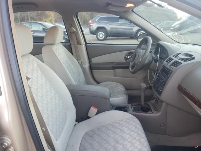 Photo 5 from auction – 2004 CHEVROLET MALIBU LS with VIN 1G1ZT52824F139797