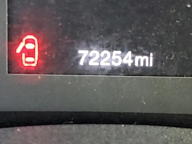 Photo 8 from auction – 2018 JEEP RENEGADE S with VIN ZACCJBAB1JPH45048