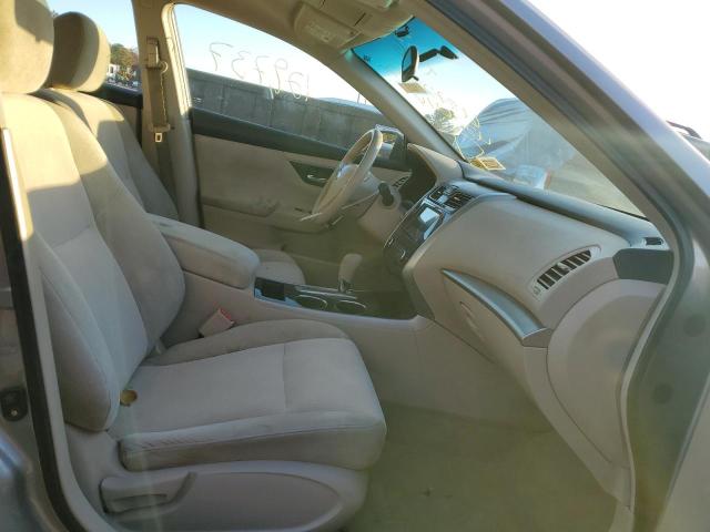 Photo 5 from auction – 2013 NISSAN ALTIMA 2.5 with VIN 1N4AL3AP5DN422644